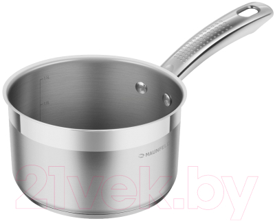 Ковш Maunfeld Gerda / MSP18S07