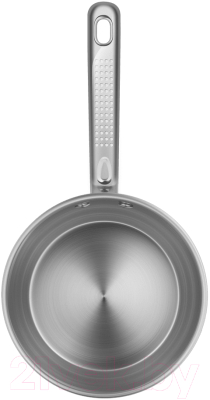 Ковш Maunfeld Gerda / MSP18S07