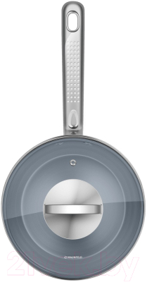 Ковш Maunfeld Gerda / MSP18S07