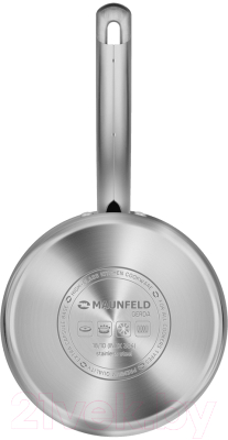 Ковш Maunfeld Gerda / MSP18S07