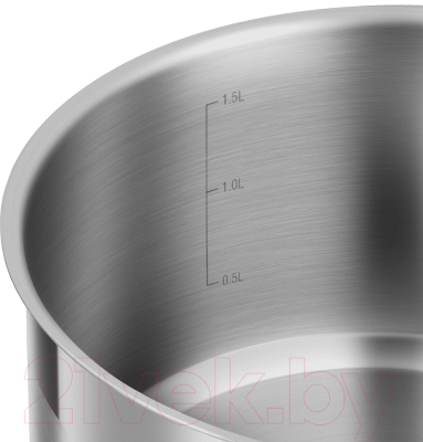 Ковш Maunfeld Gerda / MSP18S07