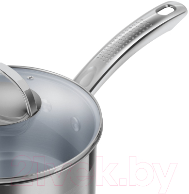 Ковш Maunfeld Gerda / MSP18S07