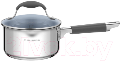 Ковш Maunfeld Laura / МSP16S08GR