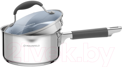 Ковш Maunfeld Laura / МSP16S08GR