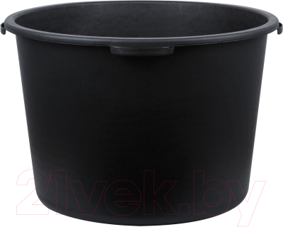 Ведро строительное FIT Для перемешивания раствора 90л / 04094 - фото