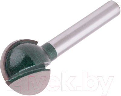 Фреза FIT Галтельная DxHxL 24x22x66.2 / 3623-082224 - фото