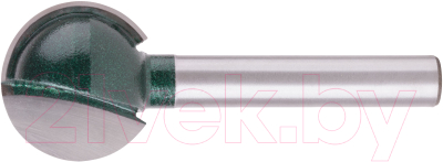 Фреза FIT Галтельная DxHxL 24x22x66.2 / 3623-082224