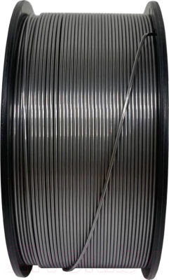 Проволока сварочная Platforma PL-FCW1-1