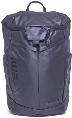 Рюкзак спортивный Atemi ACBP-001SS23-BLK - фото