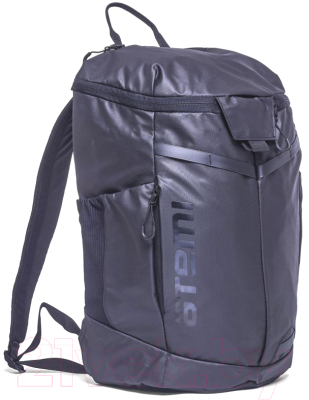 Рюкзак спортивный Atemi ACBP-001SS23-BLK