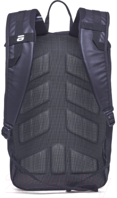 Рюкзак спортивный Atemi ACBP-001SS23-BLK