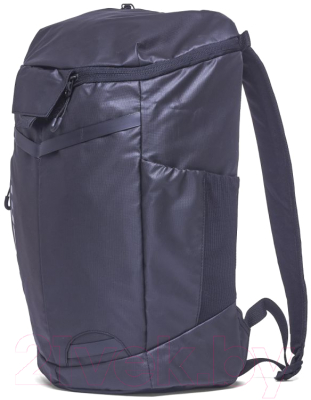 Рюкзак спортивный Atemi ACBP-001SS23-BLK