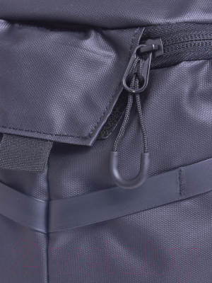 Рюкзак спортивный Atemi ACBP-001SS23-BLK