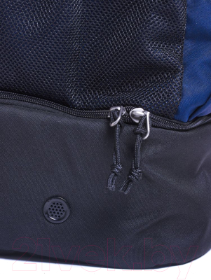 Рюкзак спортивный Atemi ASBP-001SS23-DNB