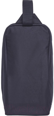 Мешок для обуви Atemi ASBG-001SS23-BLK