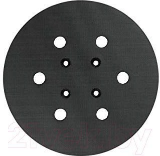 Шлифподошва AEG Powertools EX-150 (4932352871)