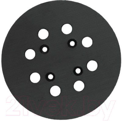 Шлифподошва AEG Powertools 4932352870 - фото