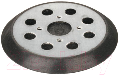 Шлифподошва AEG Powertools 4932352870