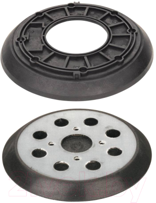 Шлифподошва AEG Powertools 4932352870