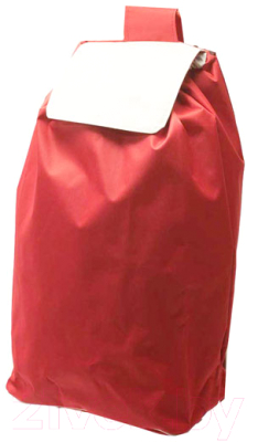 Сумка на тележку MONAMI №2 / XY-090 - фото