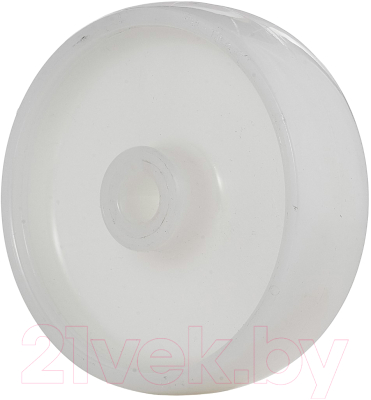 Комплект колес для тележки складской Tellure Rota 681112K2 - фото