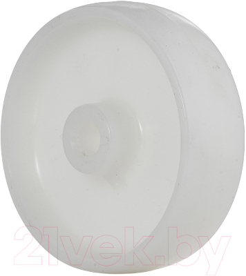 Комплект колес для тележки складской Tellure Rota 681112K2