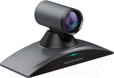 Веб-камера Grandstream GVC3220