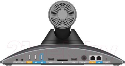 Веб-камера Grandstream GVC3220