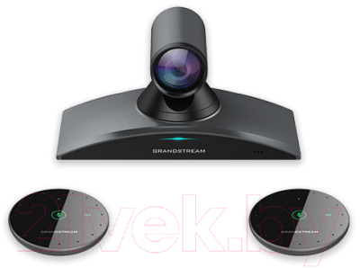 Веб-камера Grandstream GVC3220