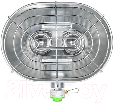 Газовый обогреватель BRS BRS-H22