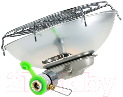 Газовый обогреватель BRS BRS-H22