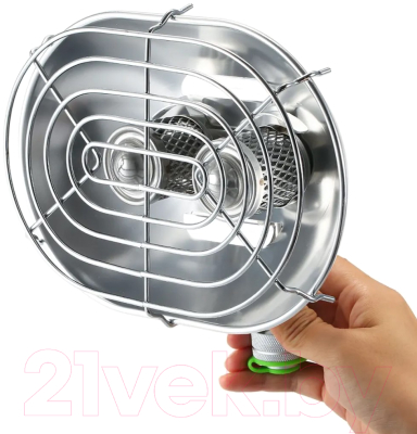 Газовый обогреватель BRS BRS-H22