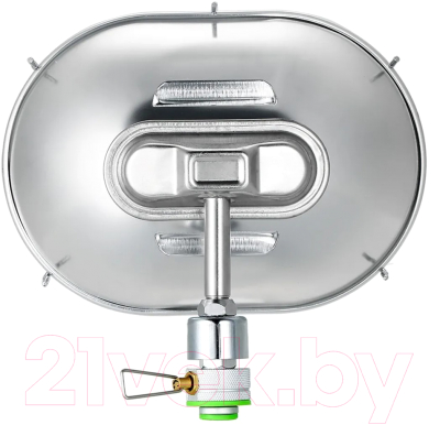 Газовый обогреватель BRS BRS-H22