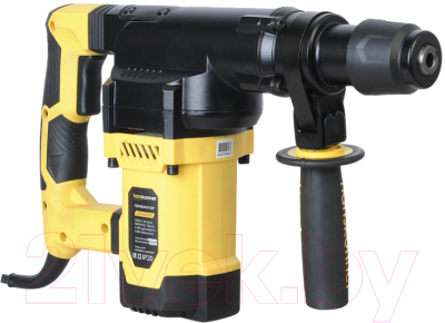 Перфоратор Hanskonner HRH1836RE