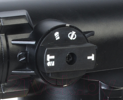 Перфоратор Hanskonner HRH1836RE