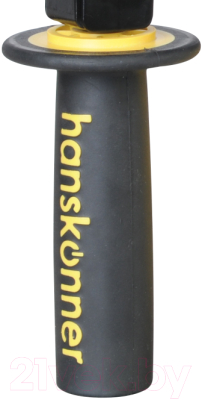 Перфоратор Hanskonner HRH1836RE