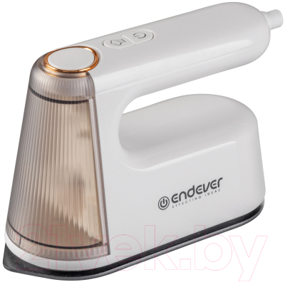 Отпариватель Endever Odyssey Q-459 (белый) - фото