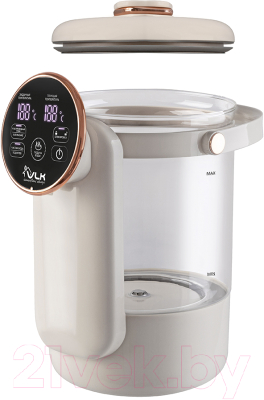 Термопот VLK Venice 3075