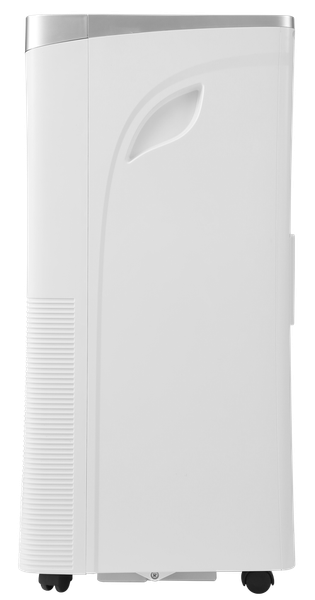 Мобильный кондиционер Funai MAC-CA25CON04