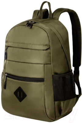 Рюкзак Brauberg Dynamic / 270804