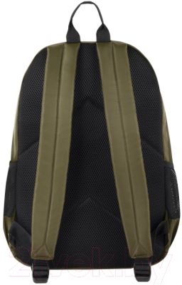 Рюкзак Brauberg Dynamic / 270804