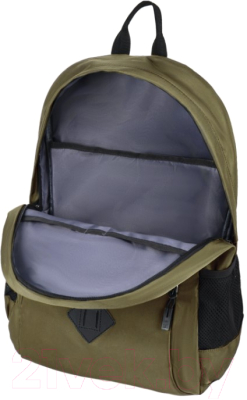 Рюкзак Brauberg Dynamic / 270804