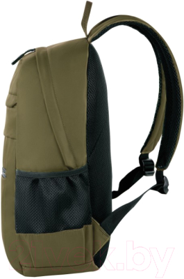 Рюкзак Brauberg Dynamic / 270804