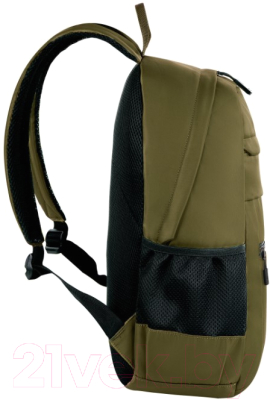 Рюкзак Brauberg Dynamic / 270804