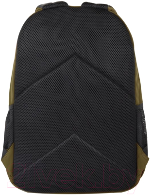 Рюкзак Brauberg Dynamic / 270804