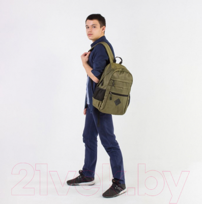 Рюкзак Brauberg Dynamic / 270804