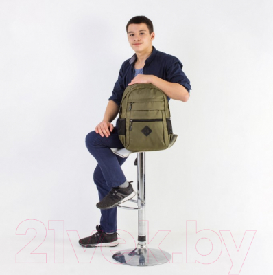 Рюкзак Brauberg Dynamic / 270804