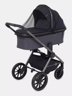 Детская универсальная коляска Rant Falcon 3 в 1 / RA098