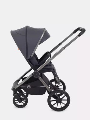 Детская универсальная коляска Rant Falcon 3 в 1 / RA098