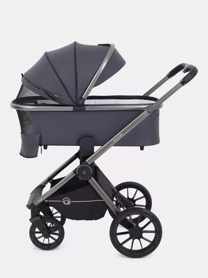 Детская универсальная коляска Rant Falcon 3 в 1 / RA098
